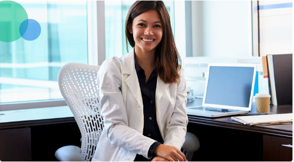 State of the Pharmacy Technician Career: 2025
