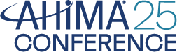 AHIMA 2025