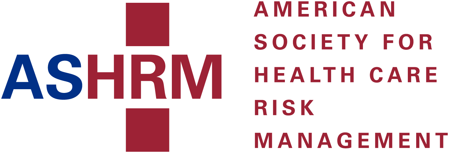 ASHRM 2025