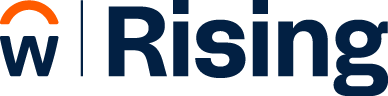 Workday Rising
