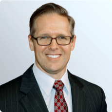 Jeffrey Cunningham