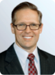 jeffrey-cunningham
