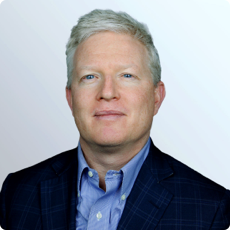 Kevin Ohara