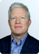 Kevin Ohara