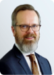 McQuigg, Scott - SVP hStream_HealthStream