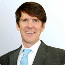 Robert A. Frist Jr.