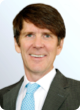 Robert_A_Frist_Jr