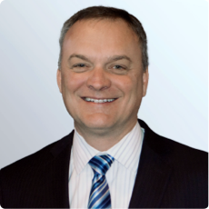 Scott Fenstermacher
