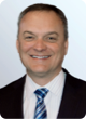 Scott Fenstermacher