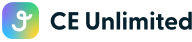 CE Unlimited Logo 3 - Dark 1