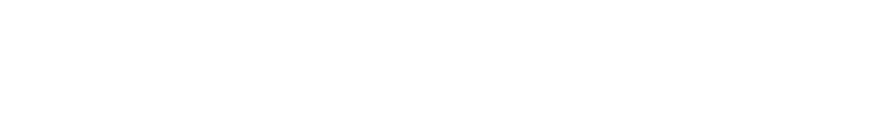 Jane by HealthStream logo