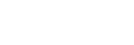 abaqis