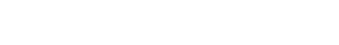 Dynamic Health Logo