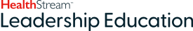 Leadership Pathways