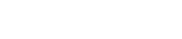 Nurse Residency White