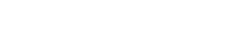 Quality Education