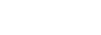 Network-Endorsed