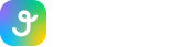 jane AI Logo - Light 1