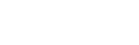 HealthStream S.T.A.B.L.E. Online Program