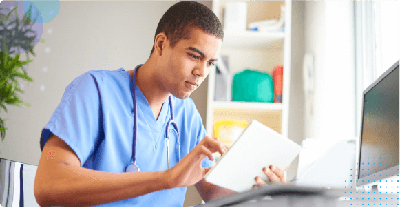 Competency Management for the Next Generation