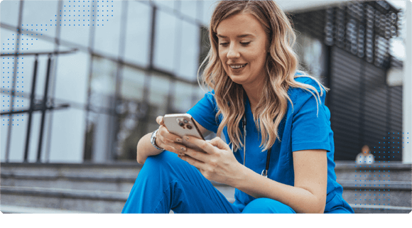 2025 Trends in Nurse Scheduling