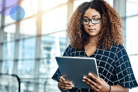 Customer Story Panel: Learn how HealthStream’s Policy Manager was a game changer for two customers’ audit and review processes