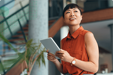 Learner to Leader: Building an Impactful Leadership Development Program