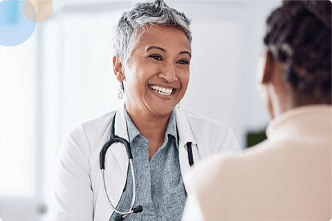 Achieving Excellence in Workforce Readiness with Adelante Healthcare and the HealthStream Learning Center®