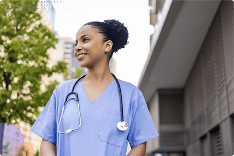 Advancing IDD Care: Strategies for Better Outcomes