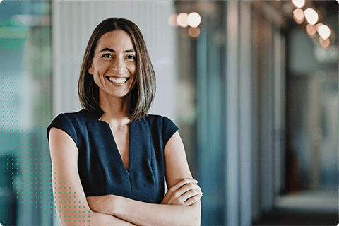 Chaos to Control: Five Features of Smart Policy Management