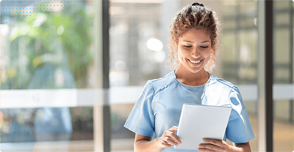 Hospital Growth Through Acquisition: Scaling Workflows with myClinicalExchange