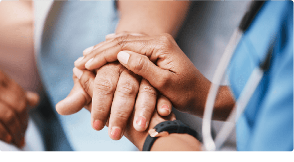 Leading with Empathy: The Role of Training in Reproductive Grief Care
