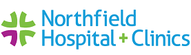 Healthstream Northside Login The Ultimate Troubleshooting Guide - k2w204e