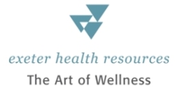 Welcome to HealthStream