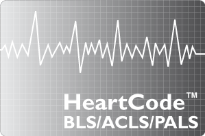 HeartCode BLS ACLS Resource Center