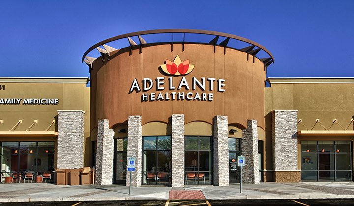 adelante-healthcare-surprise-1 (1)