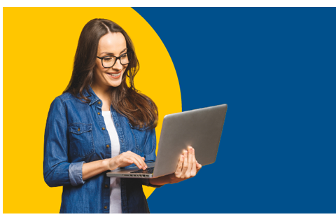 HealthStream Offers CredentialStream