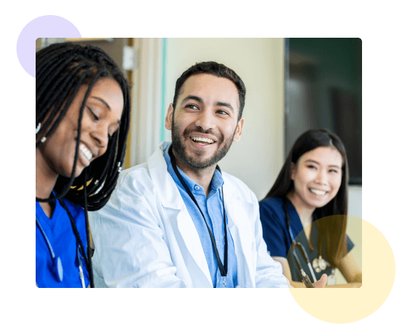 Healthstream At Northside Hospital: What They Don'T Teach You! - 61beofb
