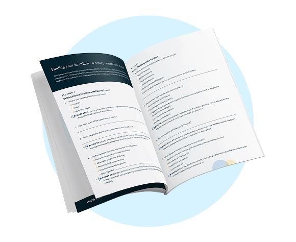 LMS Buyers guide mockup