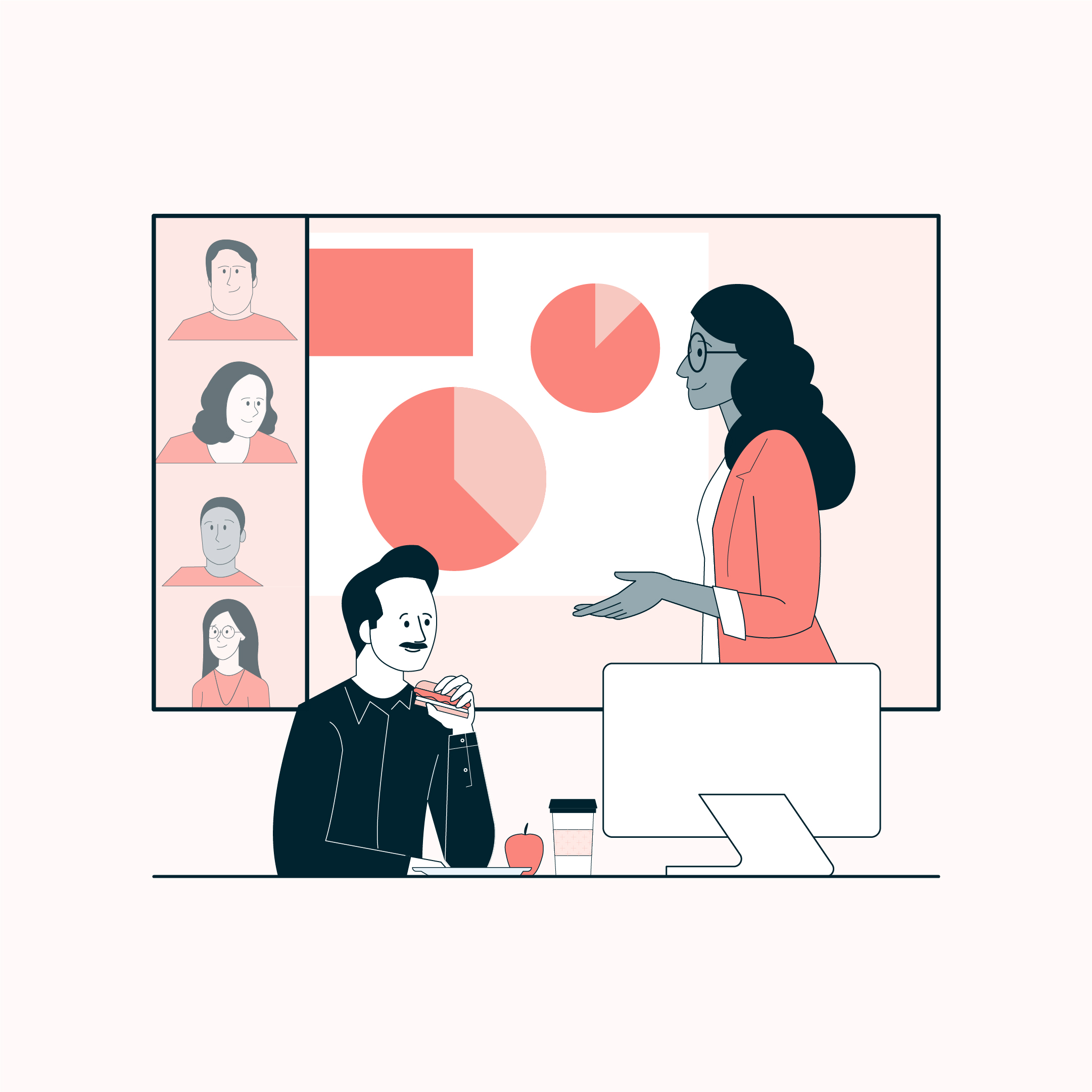 Uhslearn Healthstream