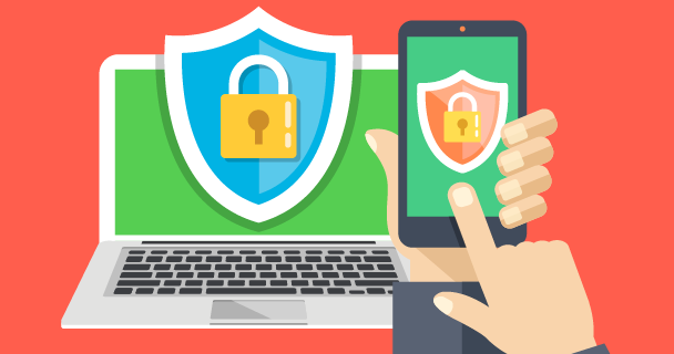 Four Social Media Security Risks for Healthcare