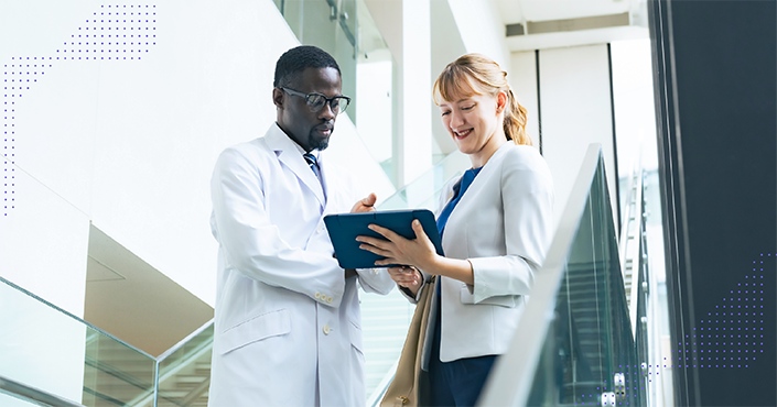 25-EA-CRED-029-2025 Trends in Med Staff Credentialing Report - Blog Creative-CN-FINAL