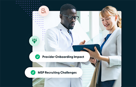 25-EA-CRED-029-2025-Trends-in-Med-Staff-Credentialing-Report---Resource-Page-Creative-CN-FINAL-(1)
