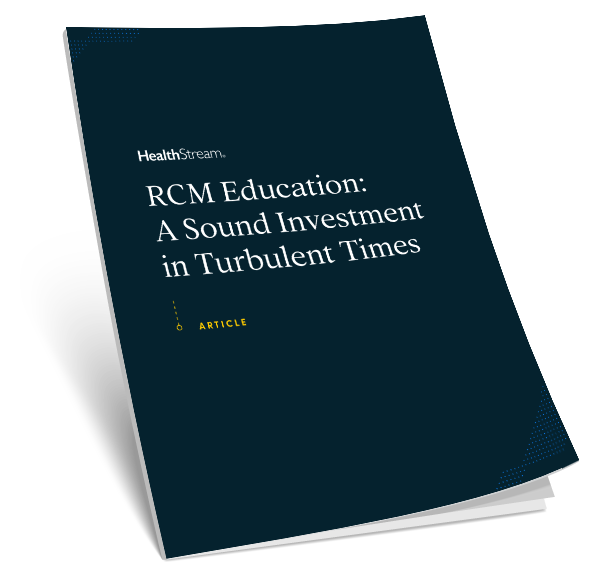 25-WD-Q&C-RCM Education Article-Cover-Mockup