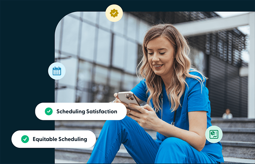 25-WS-SCH-006-2025-Trends-in-Nurse-Scheduling-Report-Resource-Page-V1-AW (1)
