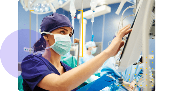 Ambulatory Nurse-Blog Image-compressed