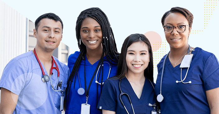 Nurse Development and Retention – The Future