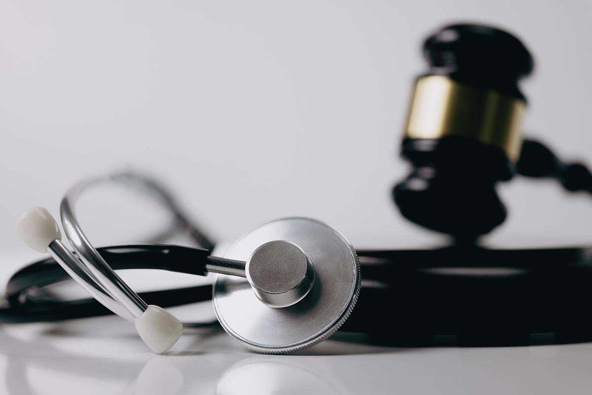 Privileging 101 - Navigating the Regulatory and Legal Aspects of Privileging (1)
