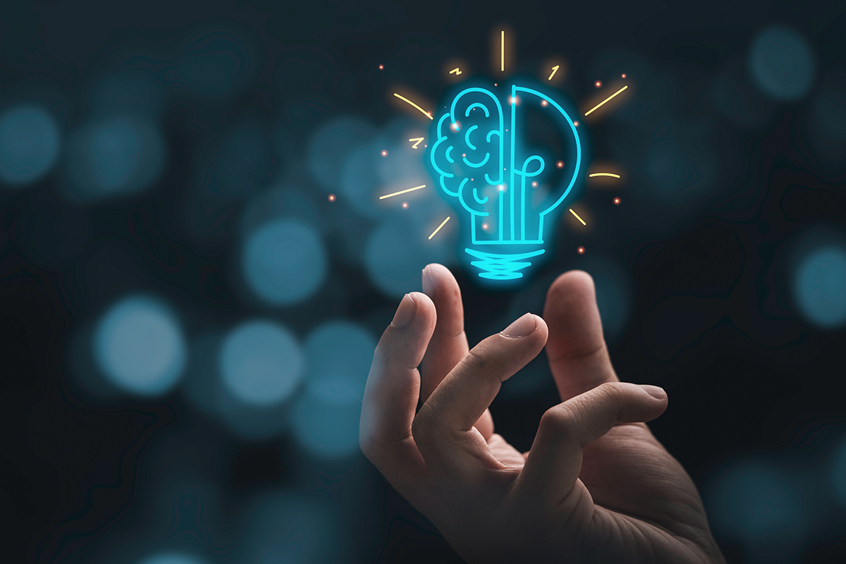 Q&A with Brandi Zevenbergen - How Privilege has Improved with Smart Logic