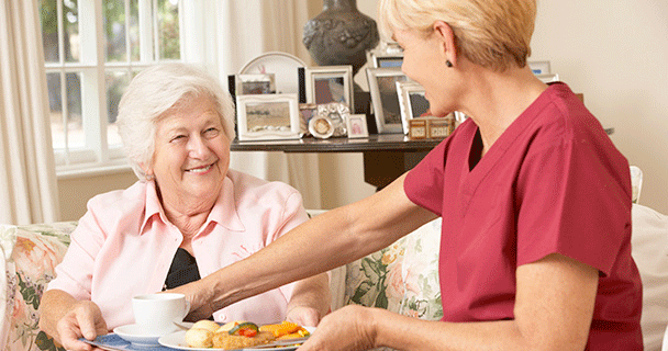 Residential care industry changes that may result from COVID-19_608x320-155432725